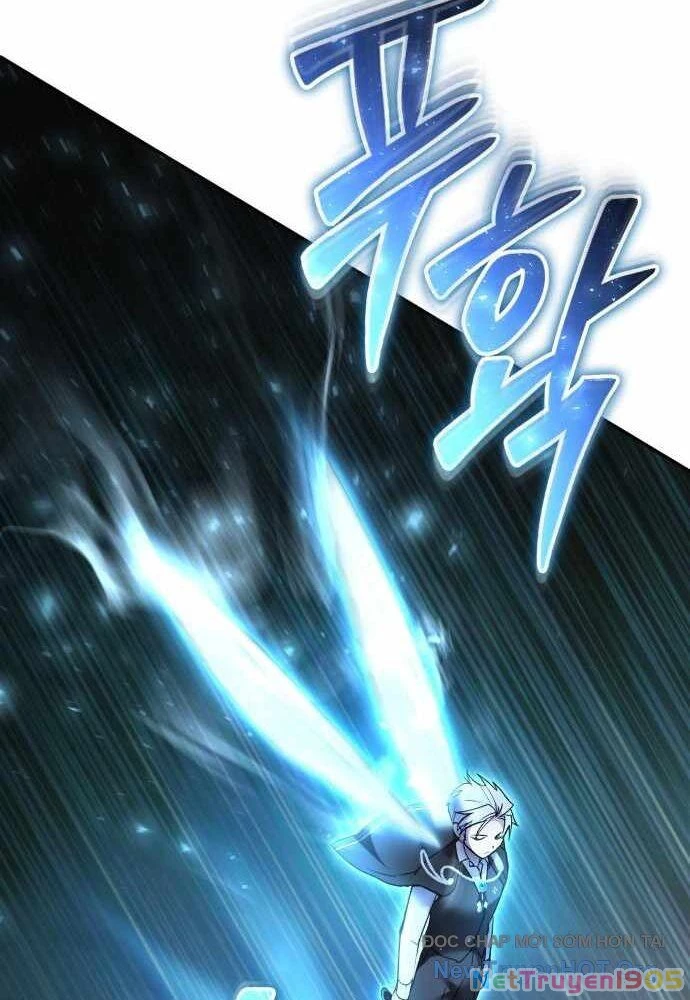 Tôi Mạnh Hơn Anh Hùng Chapter 83 - 76