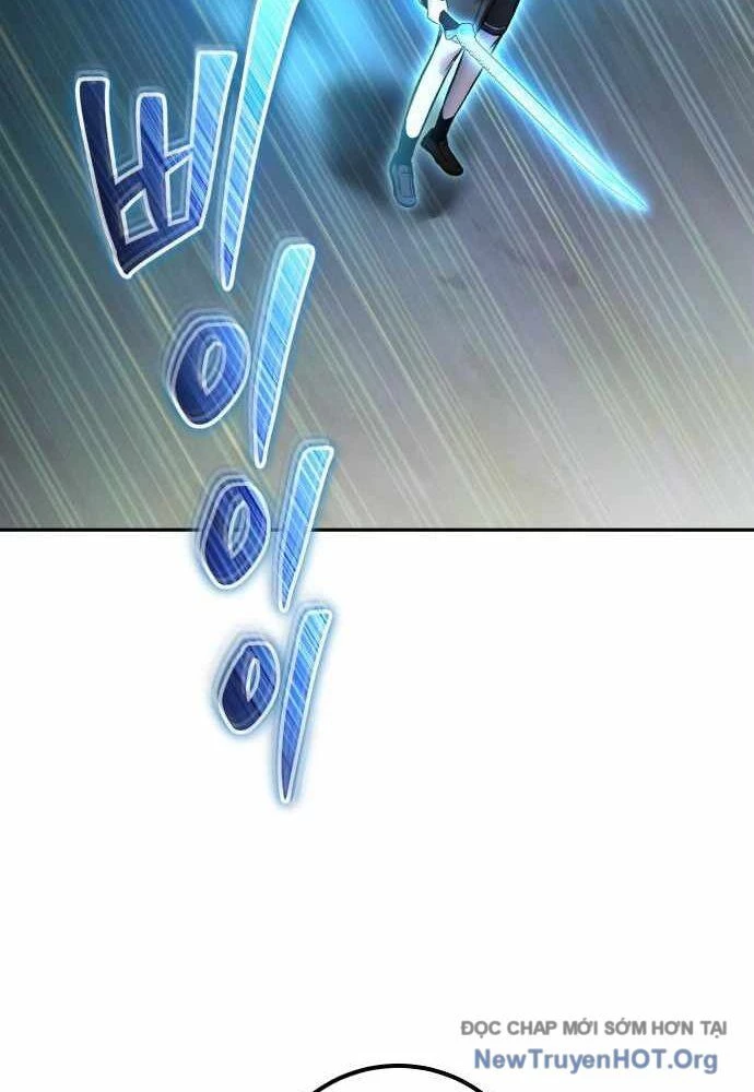 Tôi Mạnh Hơn Anh Hùng Chapter 83 - 77