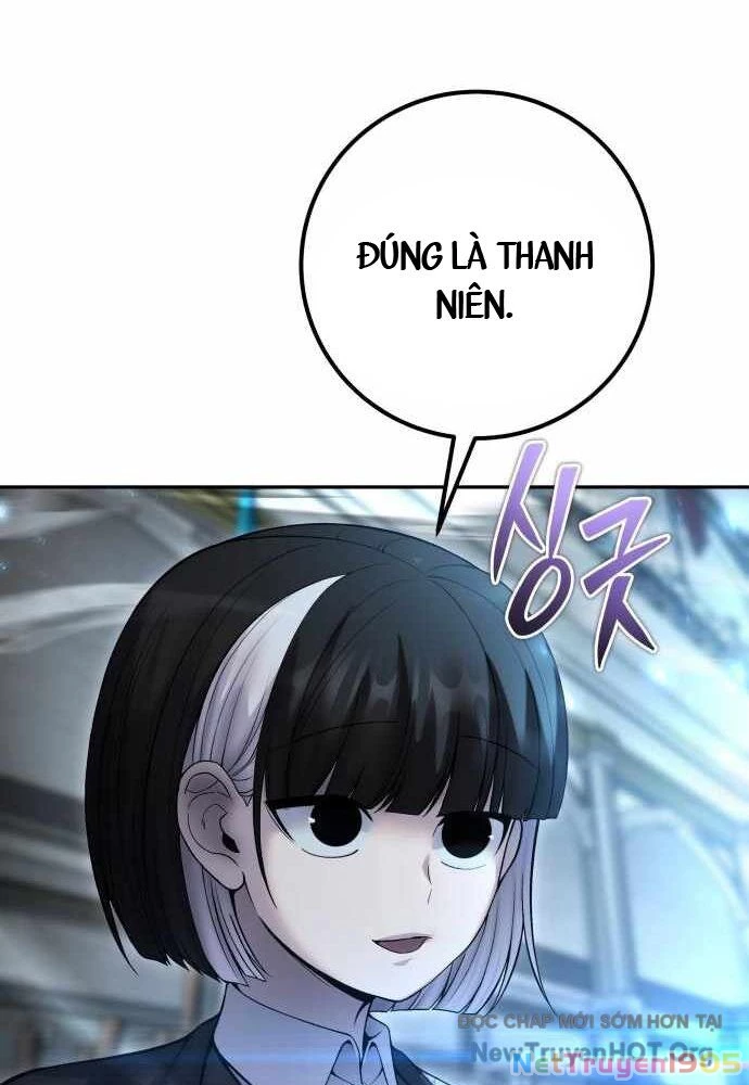 Tôi Mạnh Hơn Anh Hùng Chapter 83 - 79