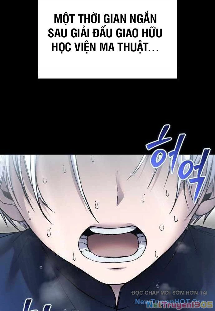 Tôi Mạnh Hơn Anh Hùng Chapter 83 - 81