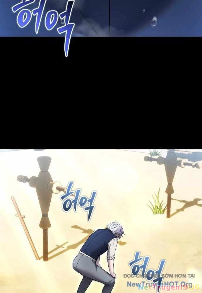 Tôi Mạnh Hơn Anh Hùng Chapter 83 - 82