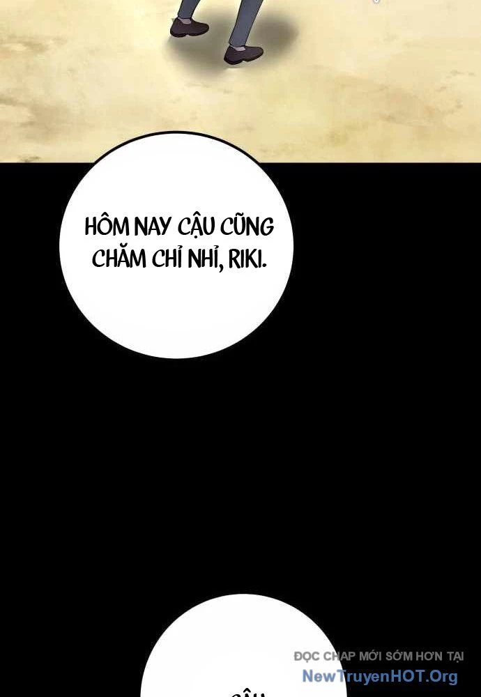 Tôi Mạnh Hơn Anh Hùng Chapter 83 - 83