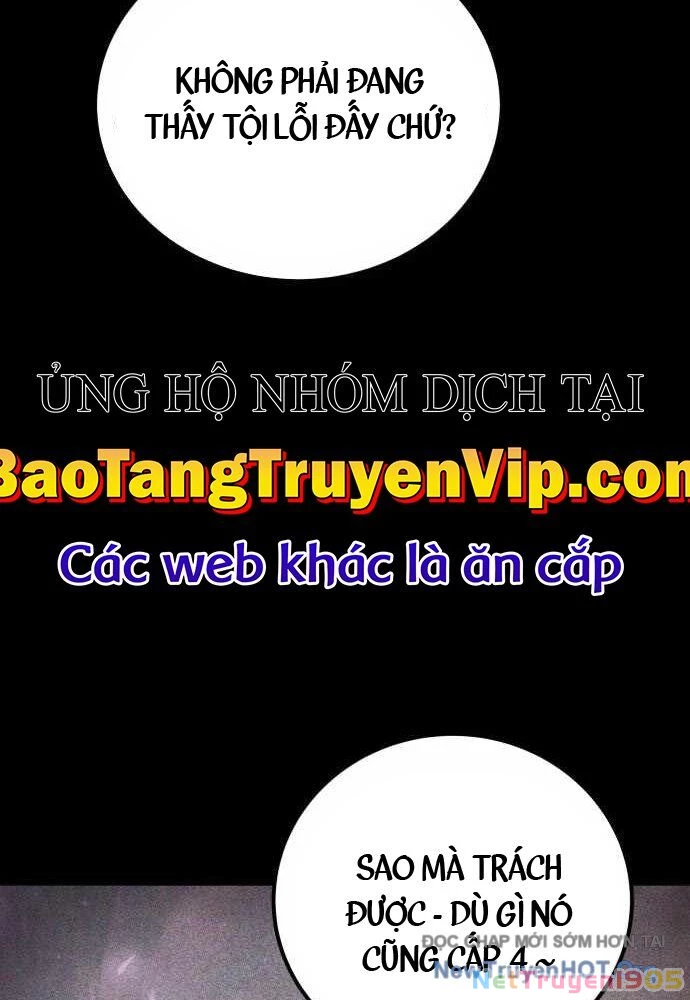 Tôi Mạnh Hơn Anh Hùng Chapter 83 - 85