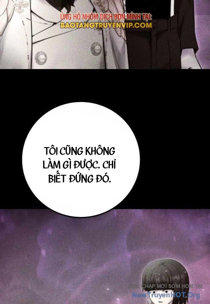 Tôi Mạnh Hơn Anh Hùng Chapter 83 - 87
