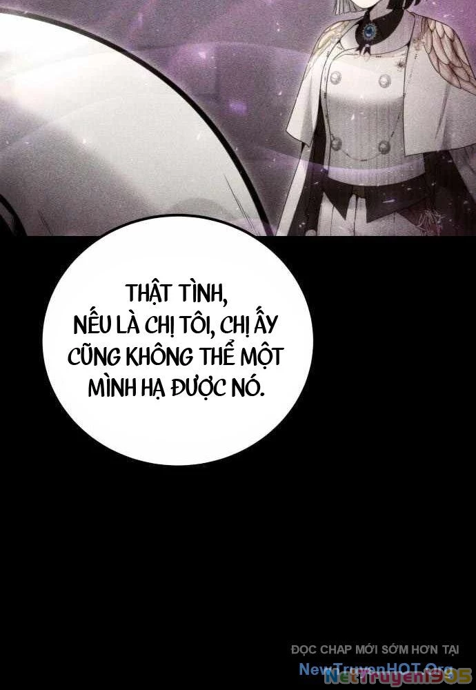 Tôi Mạnh Hơn Anh Hùng Chapter 83 - 88