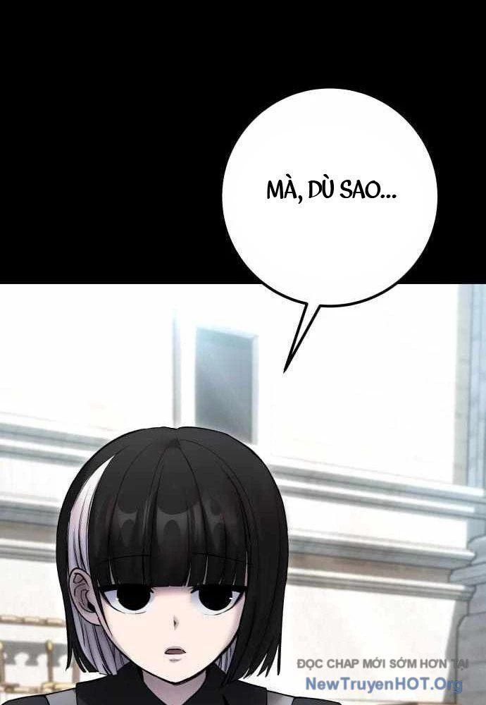 Tôi Mạnh Hơn Anh Hùng Chapter 83 - 89