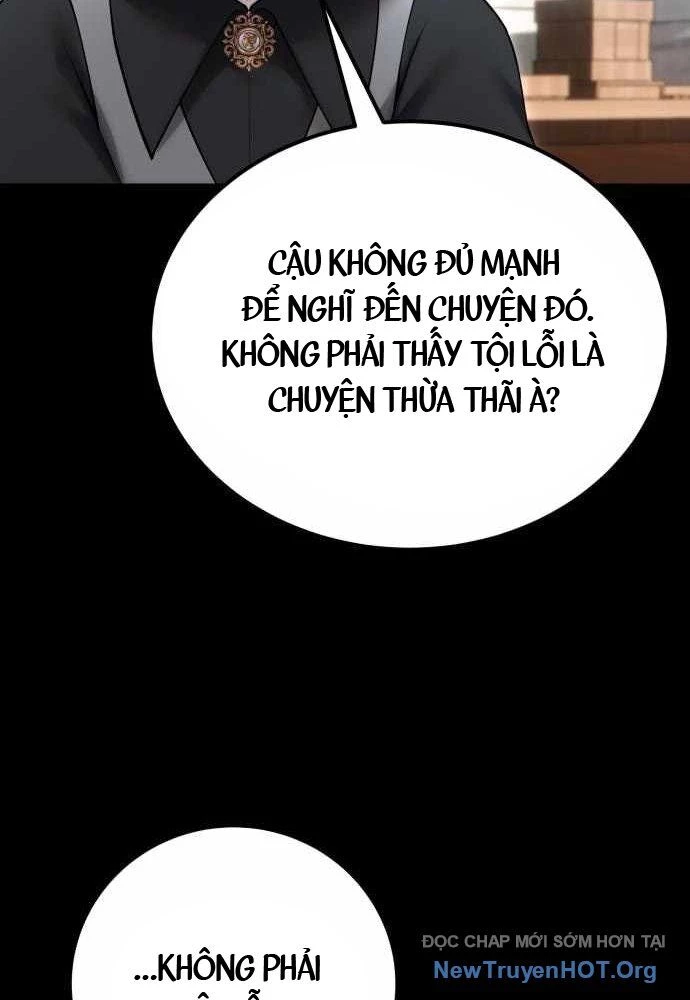 Tôi Mạnh Hơn Anh Hùng Chapter 83 - 90