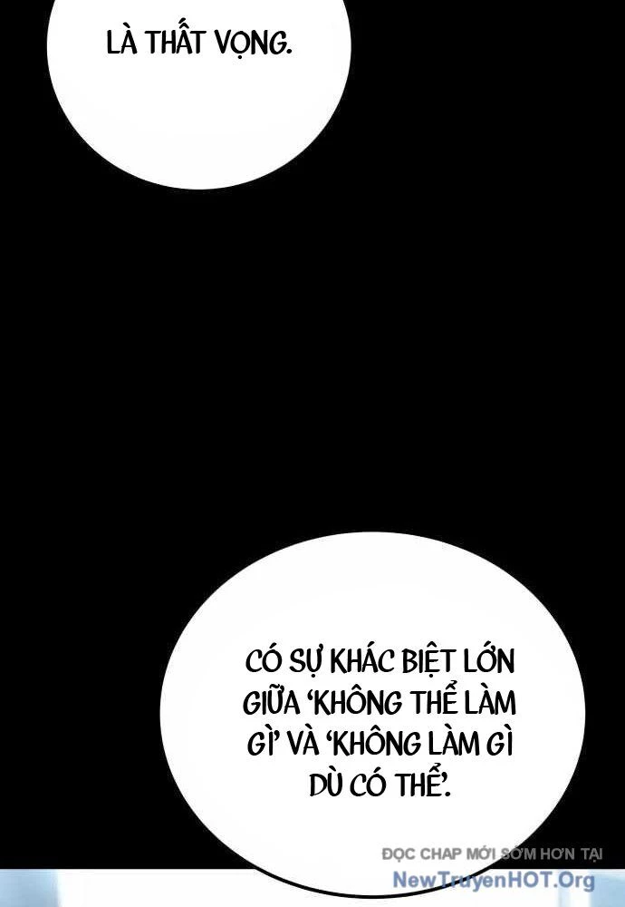 Tôi Mạnh Hơn Anh Hùng Chapter 83 - 92