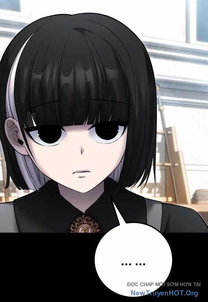 Tôi Mạnh Hơn Anh Hùng Chapter 83 - 93