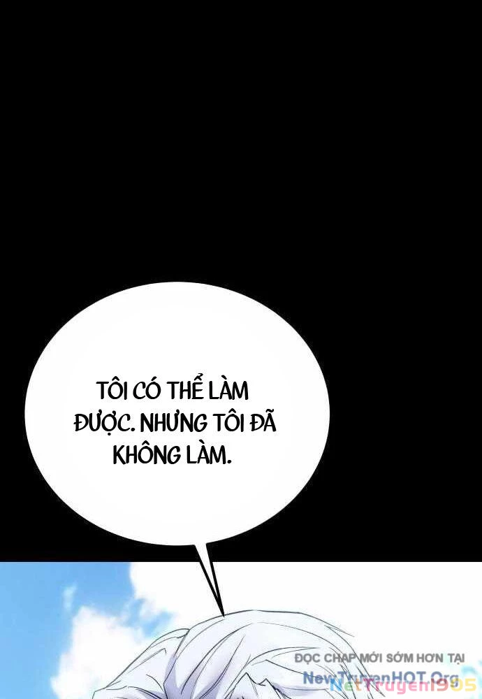 Tôi Mạnh Hơn Anh Hùng Chapter 83 - 94