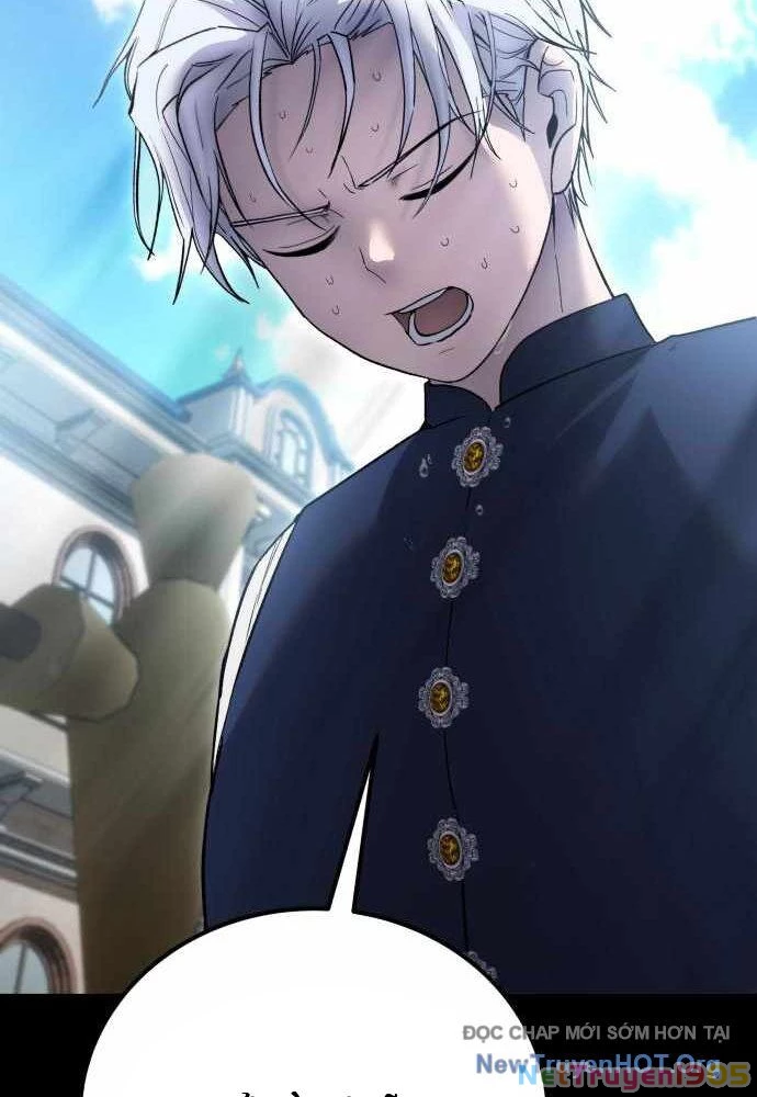 Tôi Mạnh Hơn Anh Hùng Chapter 83 - 95