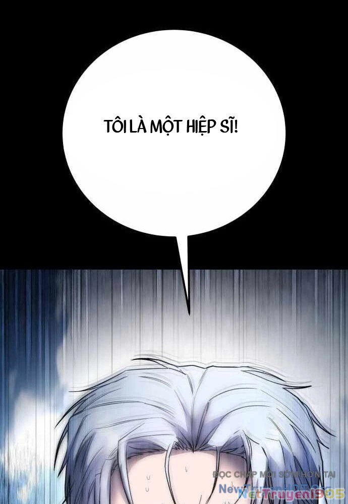 Tôi Mạnh Hơn Anh Hùng Chapter 83 - 98