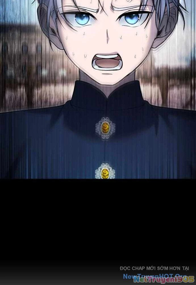 Tôi Mạnh Hơn Anh Hùng Chapter 83 - 99