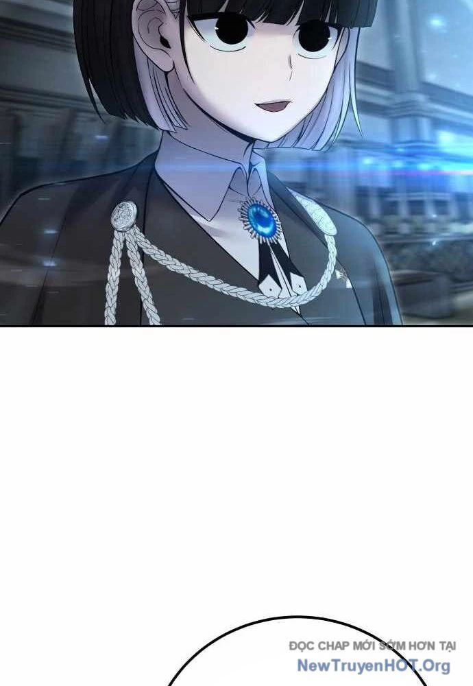 Tôi Mạnh Hơn Anh Hùng Chapter 83 - 101