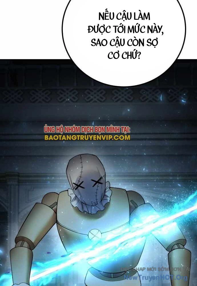 Tôi Mạnh Hơn Anh Hùng Chapter 83 - 102