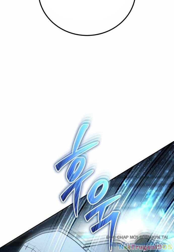 Tôi Mạnh Hơn Anh Hùng Chapter 83 - 104