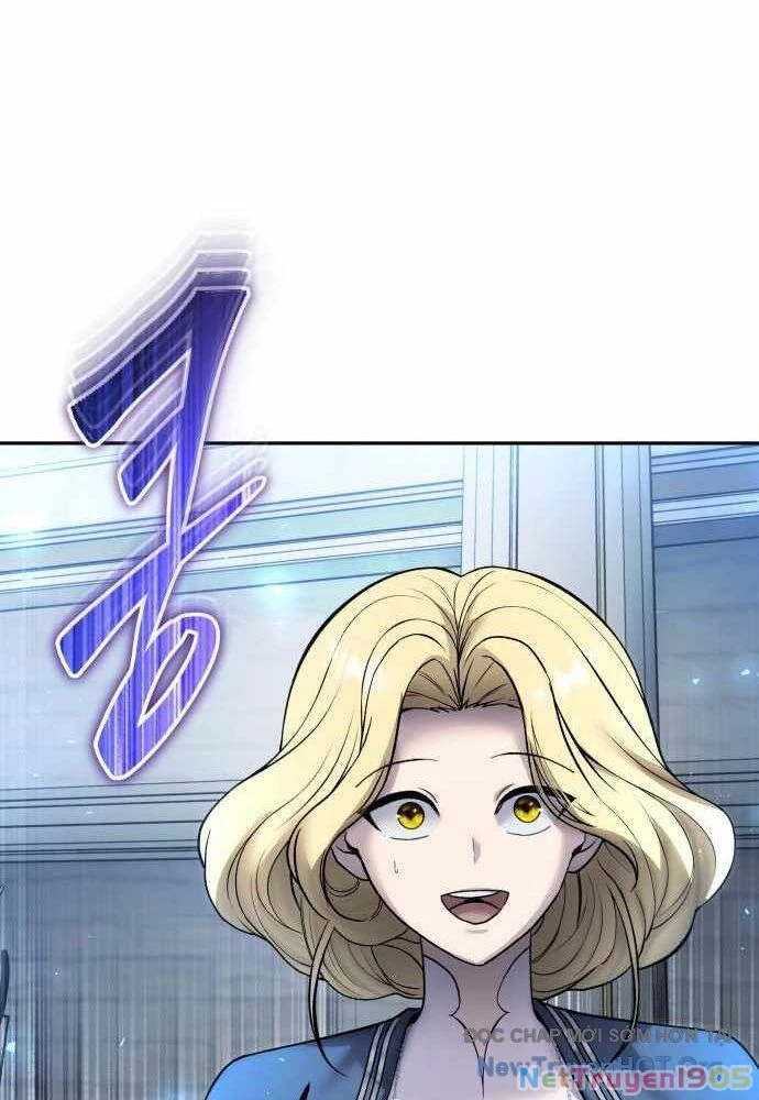 Tôi Mạnh Hơn Anh Hùng Chapter 83 - 106
