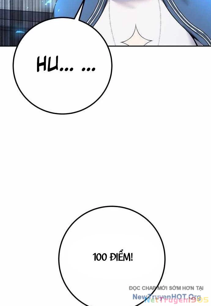 Tôi Mạnh Hơn Anh Hùng Chapter 83 - 107