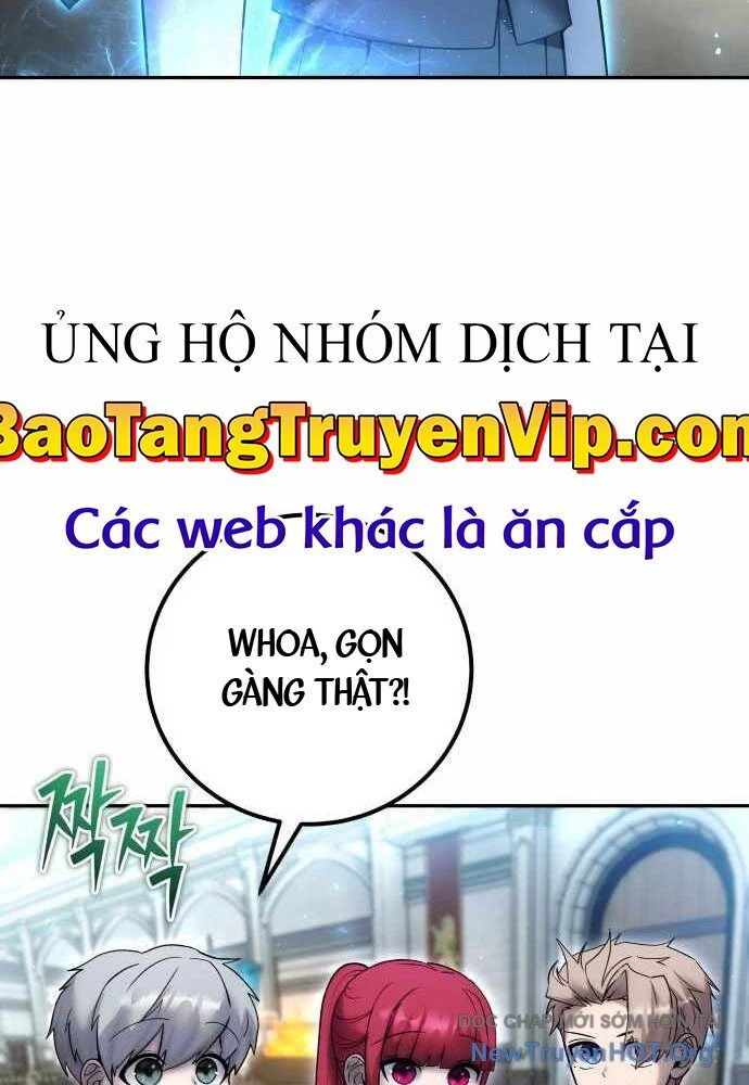 Tôi Mạnh Hơn Anh Hùng Chapter 83 - 109
