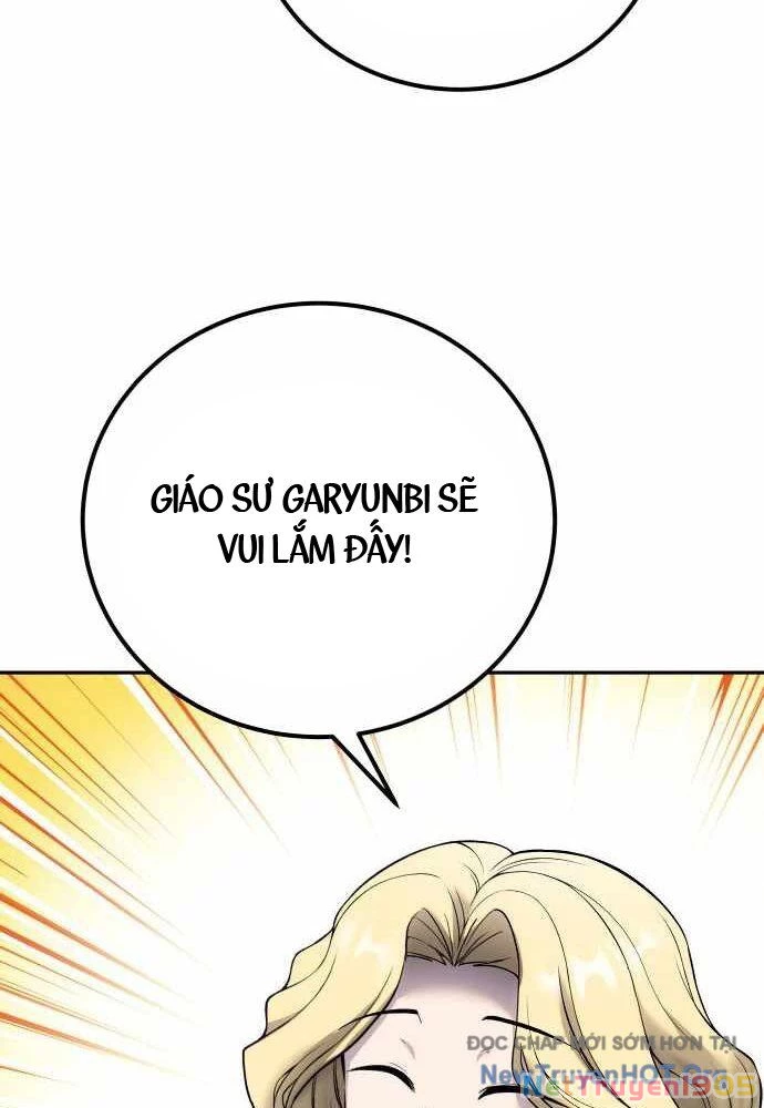 Tôi Mạnh Hơn Anh Hùng Chapter 83 - 112