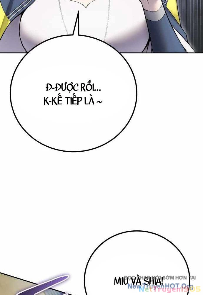 Tôi Mạnh Hơn Anh Hùng Chapter 83 - 116