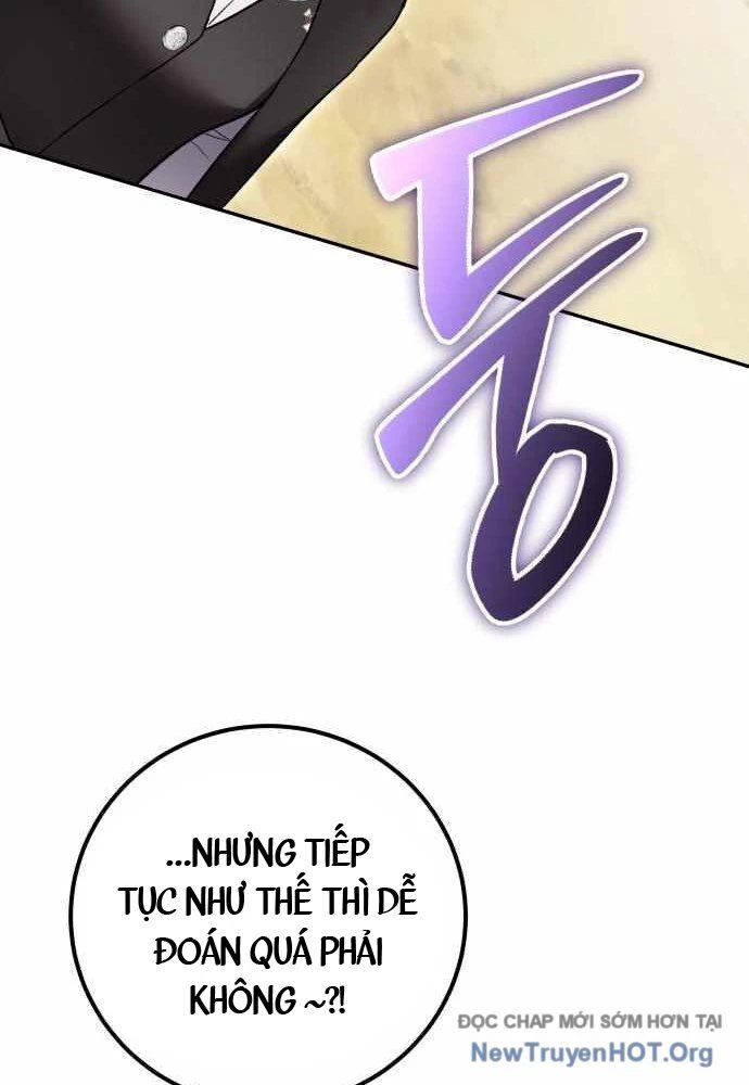 Tôi Mạnh Hơn Anh Hùng Chapter 83 - 118
