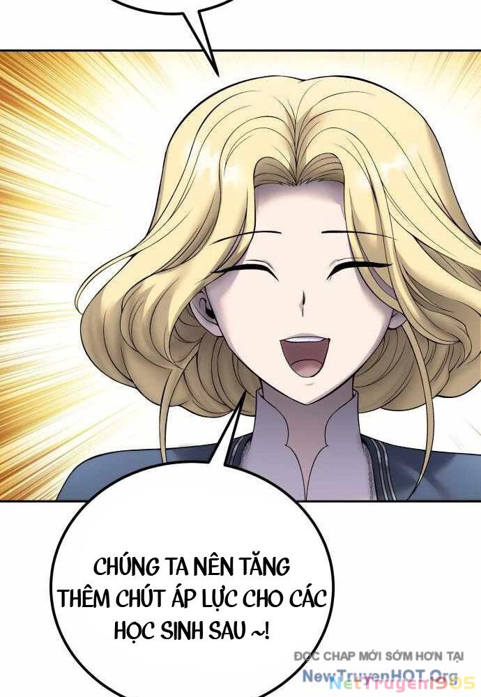 Tôi Mạnh Hơn Anh Hùng Chapter 83 - 119