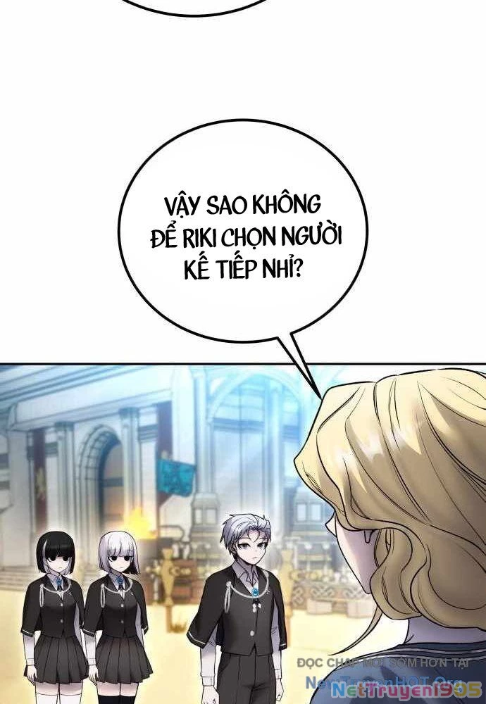 Tôi Mạnh Hơn Anh Hùng Chapter 83 - 120