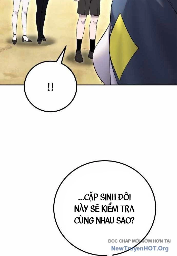 Tôi Mạnh Hơn Anh Hùng Chapter 83 - 121