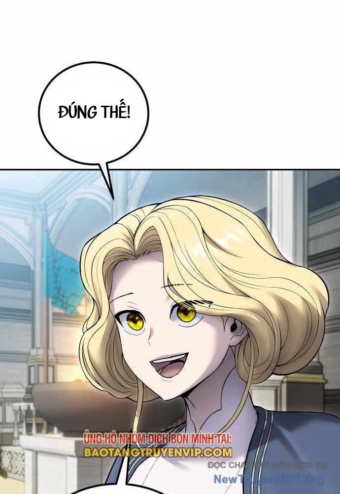 Tôi Mạnh Hơn Anh Hùng Chapter 83 - 123