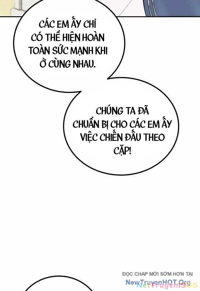 Tôi Mạnh Hơn Anh Hùng Chapter 83 - 124