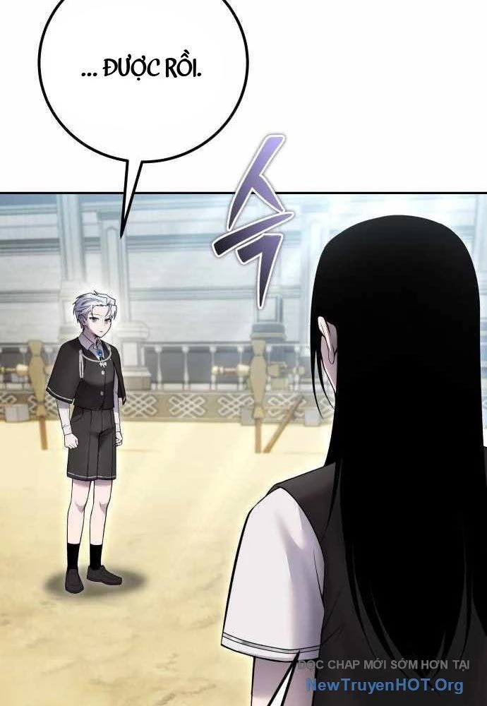Tôi Mạnh Hơn Anh Hùng Chapter 83 - 125