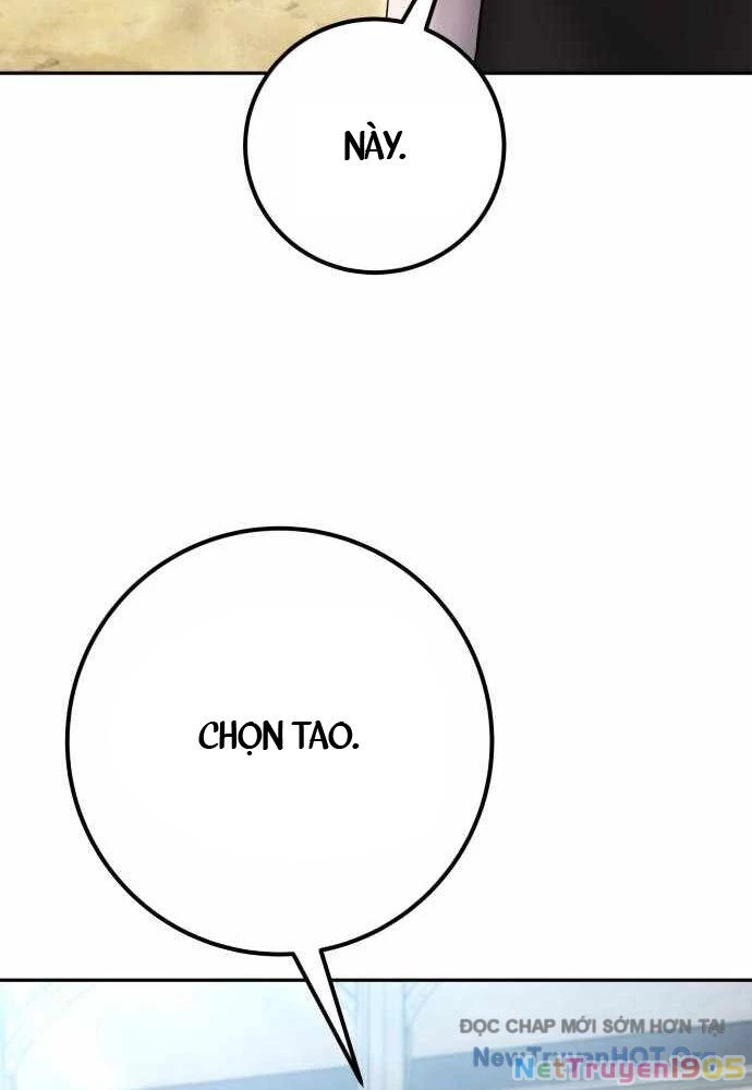 Tôi Mạnh Hơn Anh Hùng Chapter 83 - 126