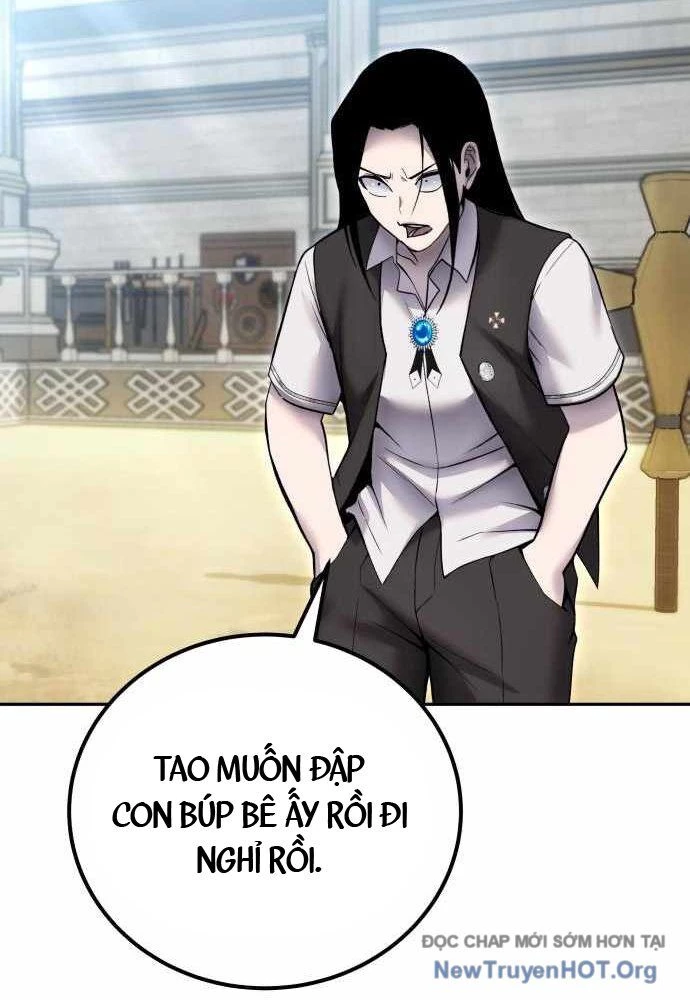 Tôi Mạnh Hơn Anh Hùng Chapter 83 - 127