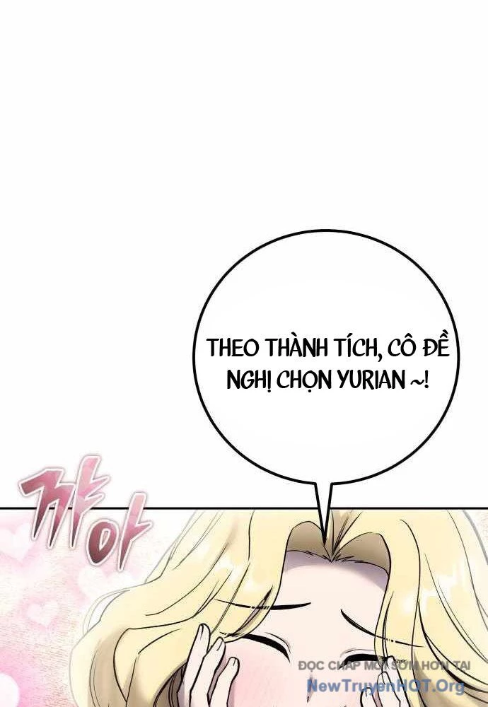 Tôi Mạnh Hơn Anh Hùng Chapter 83 - 128