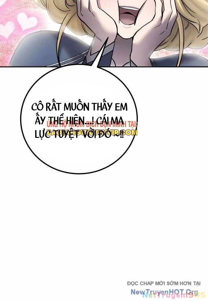 Tôi Mạnh Hơn Anh Hùng Chapter 83 - 129