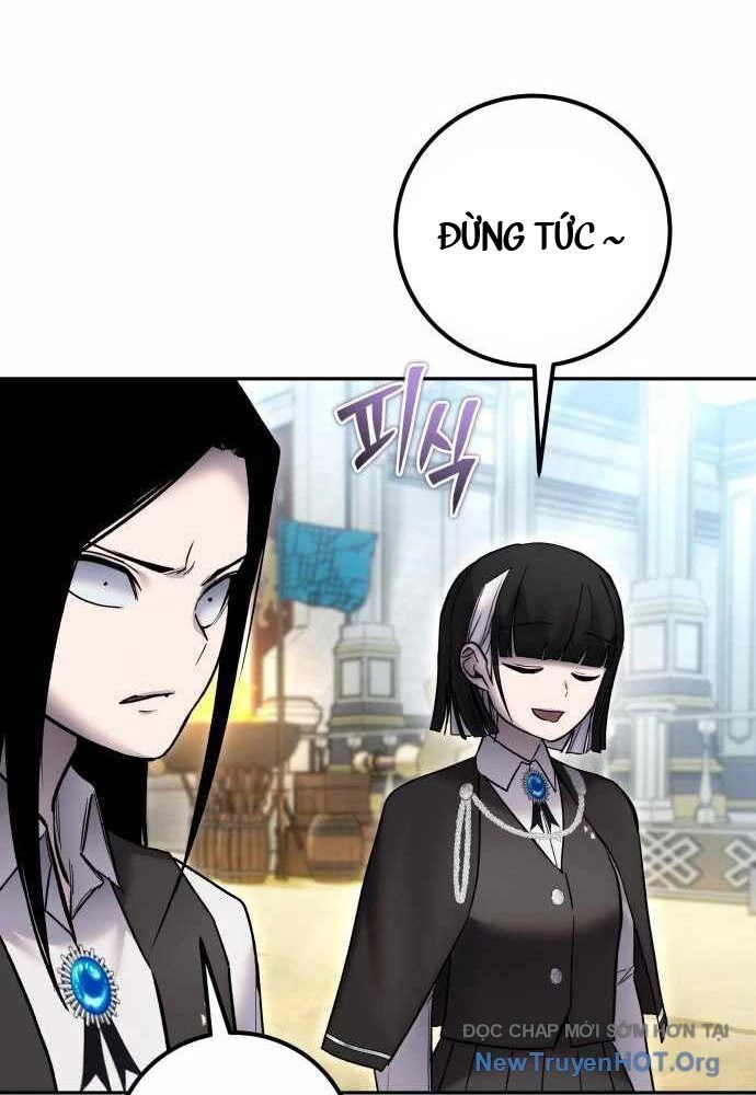 Tôi Mạnh Hơn Anh Hùng Chapter 83 - 134