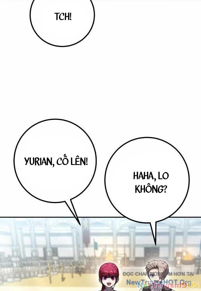 Tôi Mạnh Hơn Anh Hùng Chapter 83 - 135