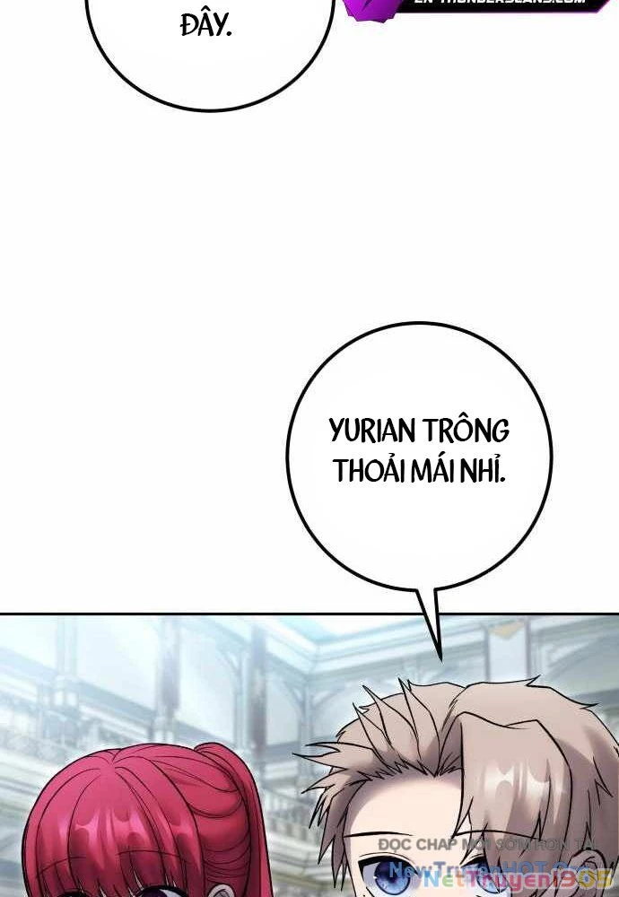 Tôi Mạnh Hơn Anh Hùng Chapter 83 - 137