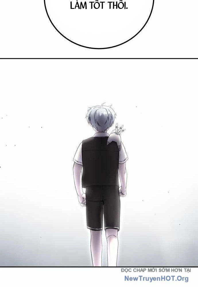 Tôi Mạnh Hơn Anh Hùng Chapter 83 - 139