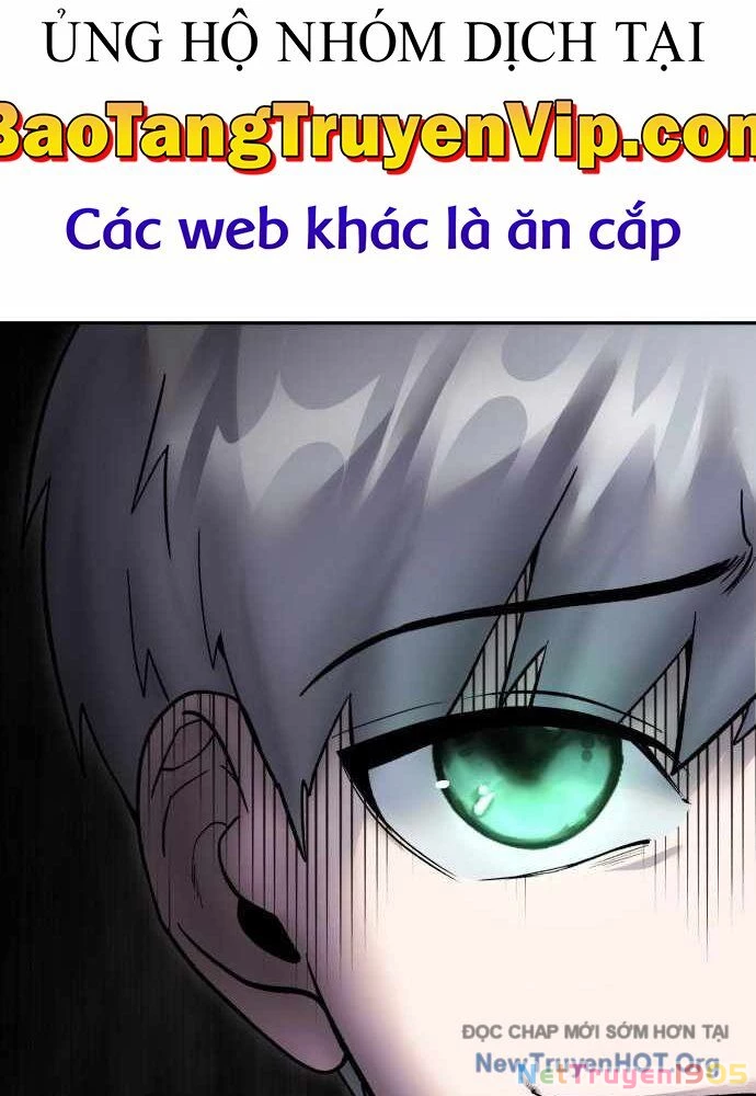 Tôi Mạnh Hơn Anh Hùng Chapter 83 - 140