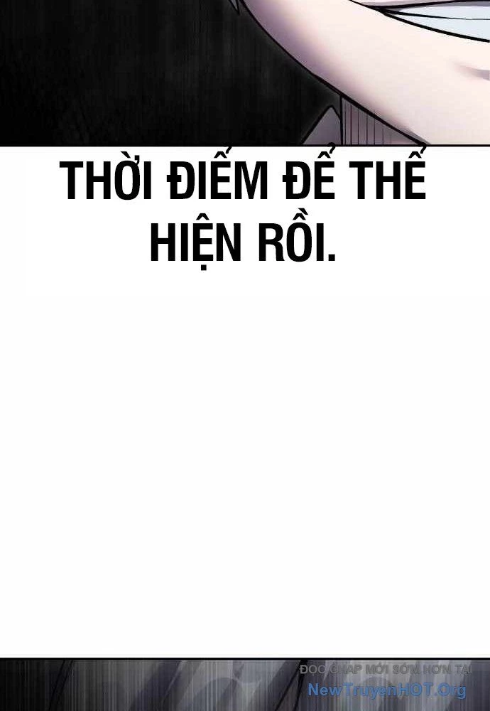 Tôi Mạnh Hơn Anh Hùng Chapter 83 - 141
