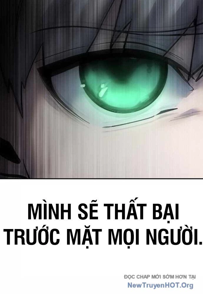 Tôi Mạnh Hơn Anh Hùng Chapter 83 - 142
