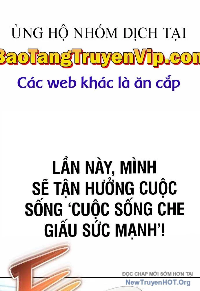 Tôi Mạnh Hơn Anh Hùng Chapter 83 - 143