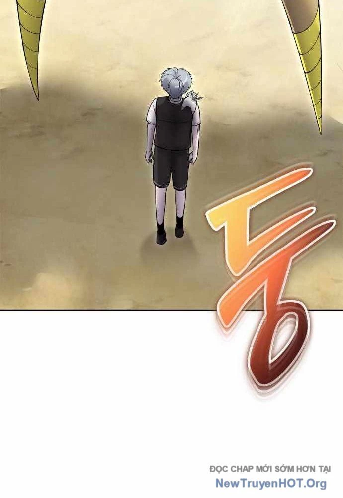 Tôi Mạnh Hơn Anh Hùng Chapter 83 - 145