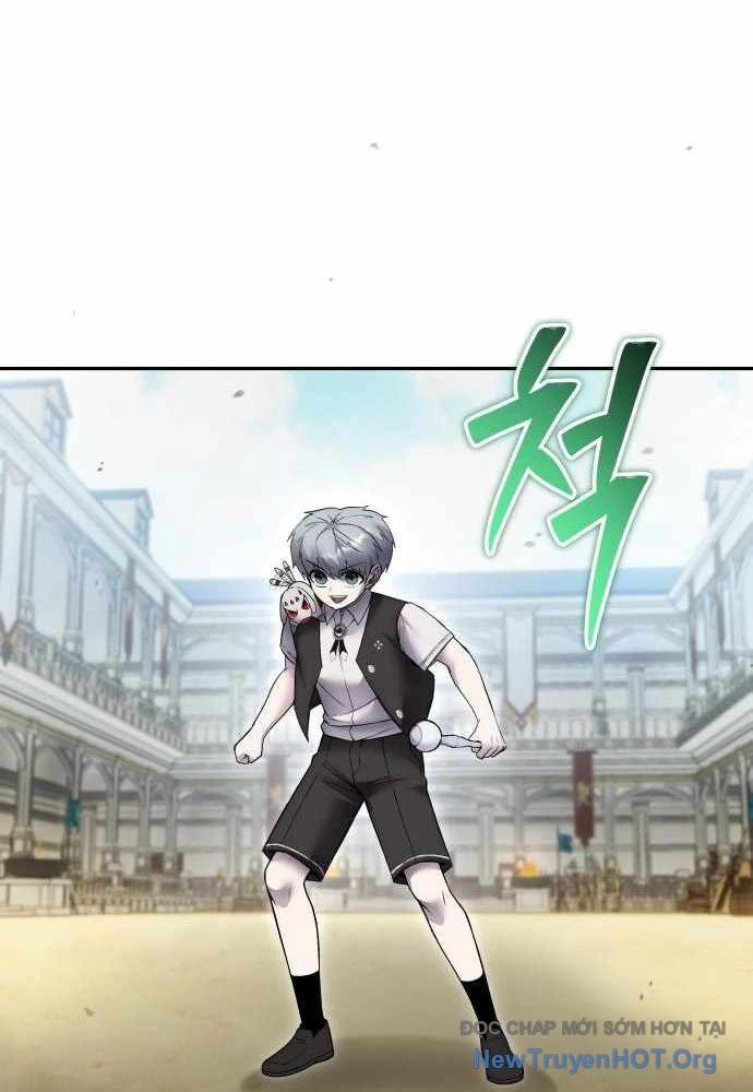 Tôi Mạnh Hơn Anh Hùng Chapter 83 - 146