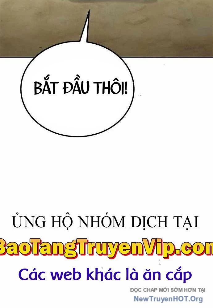 Tôi Mạnh Hơn Anh Hùng Chapter 83 - 147