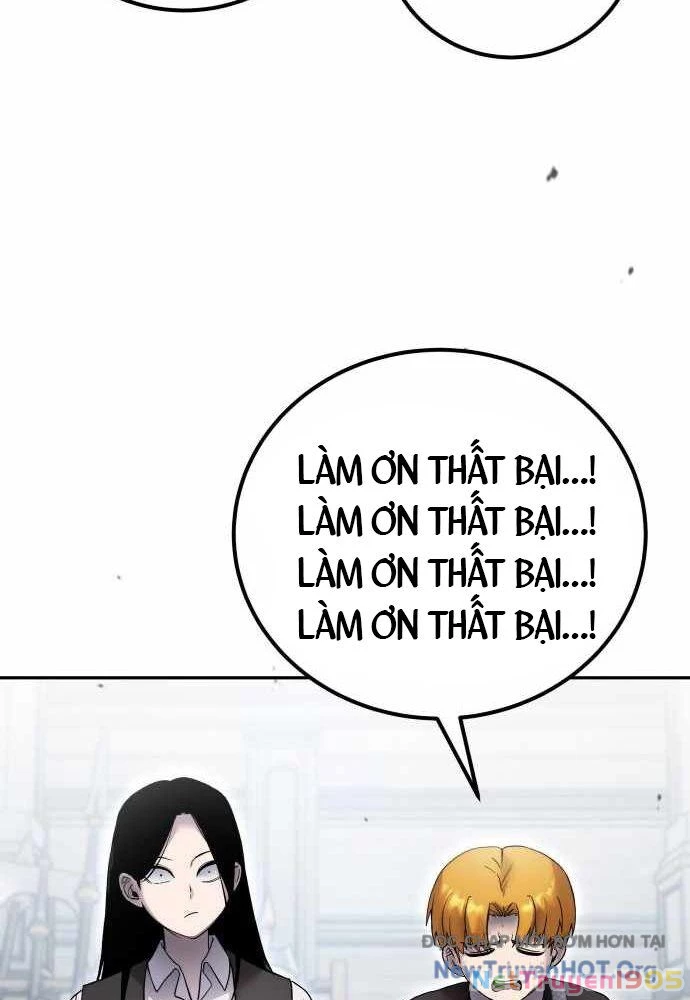 Tôi Mạnh Hơn Anh Hùng Chapter 83 - 150