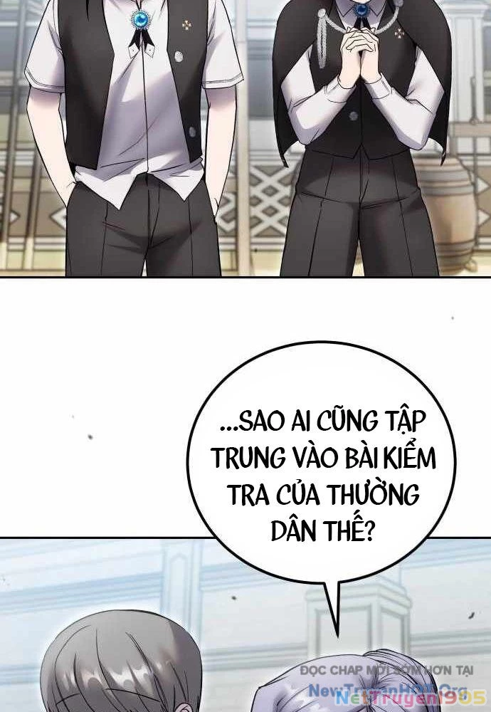 Tôi Mạnh Hơn Anh Hùng Chapter 83 - 151