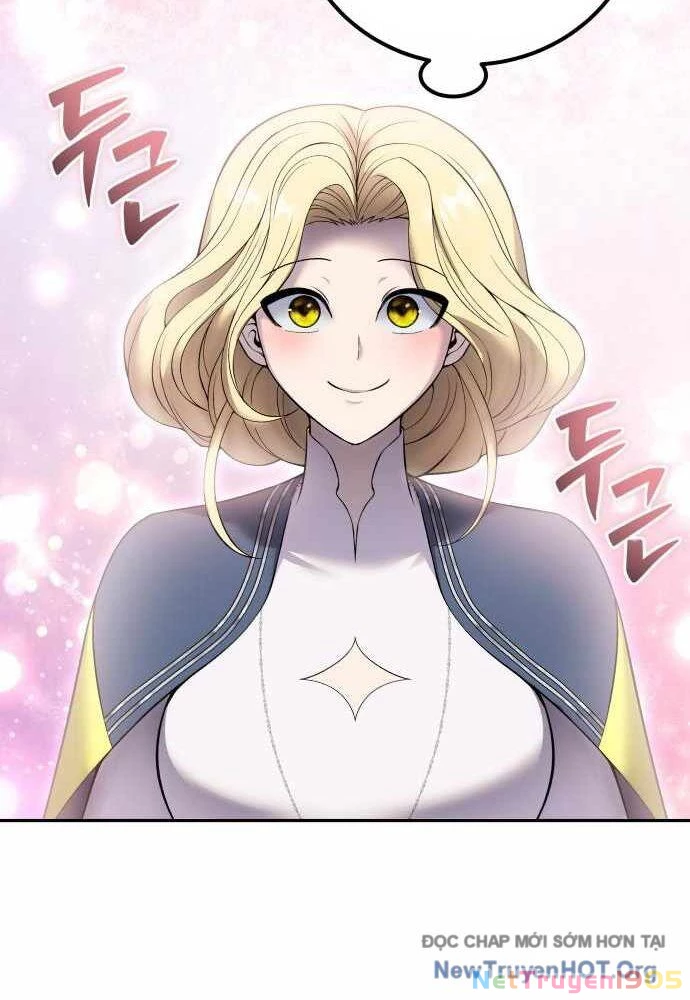 Tôi Mạnh Hơn Anh Hùng Chapter 83 - 154